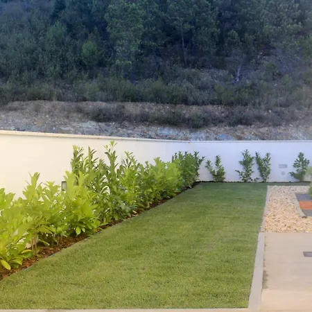 Darte Local Situado No Centro Do Pais 3*