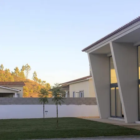 Darte Local Situado No Centro Do Pais Vila de Rei