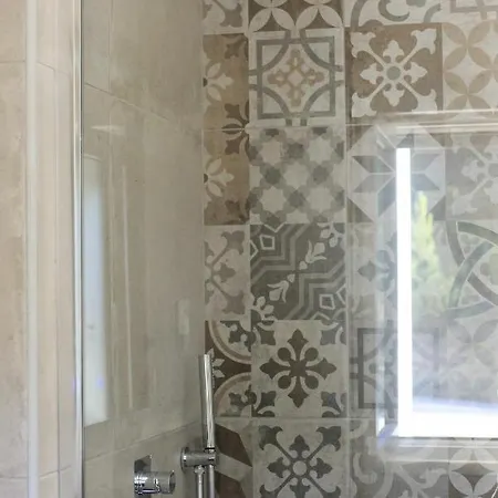 Bed and Breakfast Darte Local Situado No Centro Do Pais