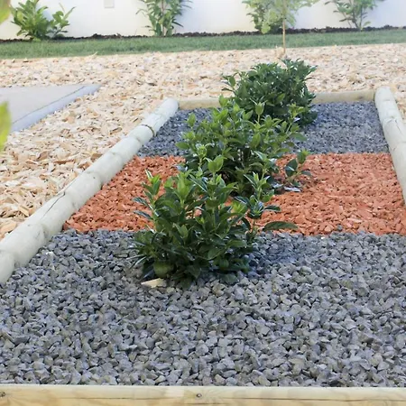 Alojamento de Acomodação e Pequeno-almoço Darte Local Situado No Centro Do Pais 3*