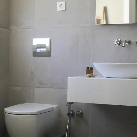 Bed and Breakfast Darte Local Situado No Centro Do Pais Vila de Rei