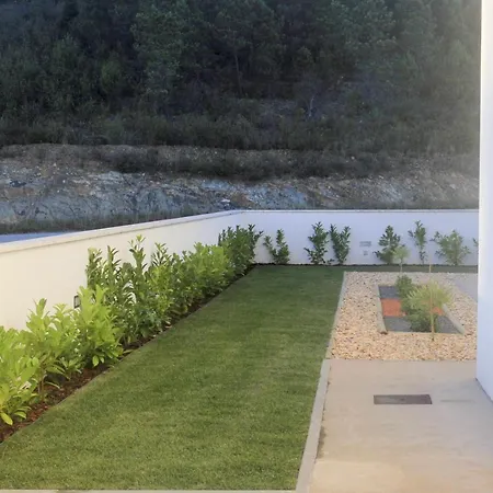 Darte Local Situado No Centro Do Pais Bed and Breakfast 3*