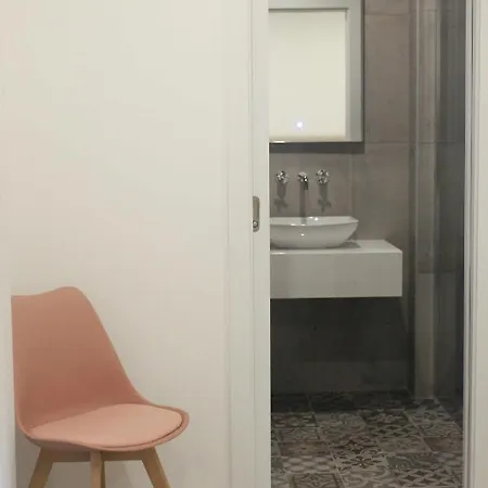 Darte Local Situado No Centro Do Pais Bed and Breakfast Vila de Rei