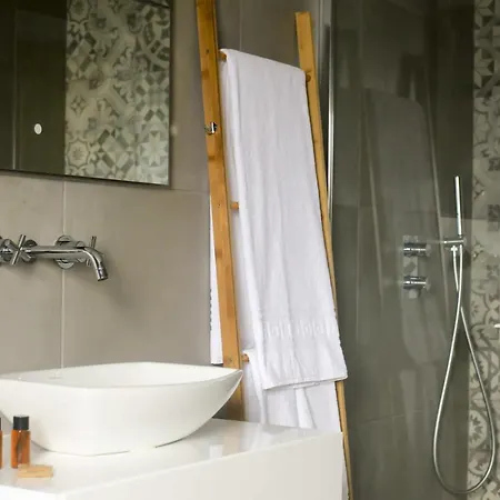 Darte Local Situado No Centro Do Pais 3*