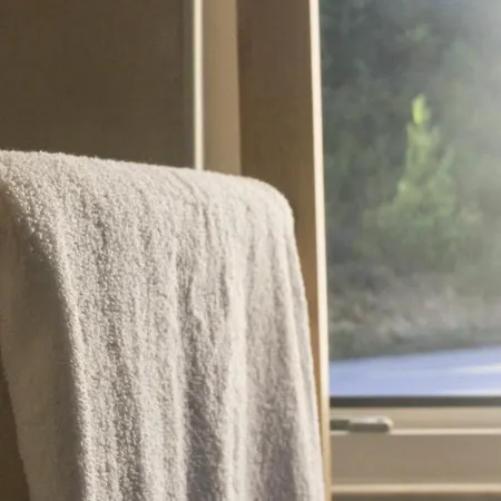 Darte Local Situado No Centro Do Pais Vila de Rei