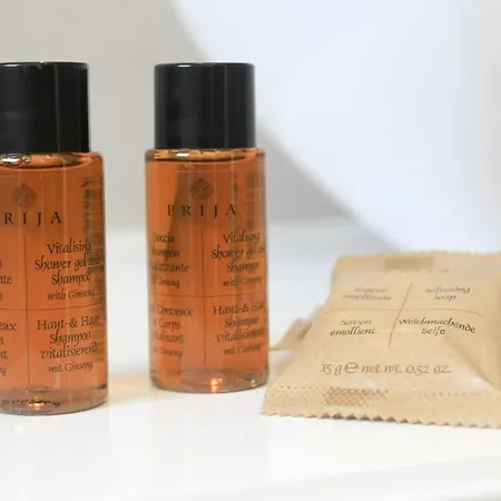 Darte Local Situado No Centro Do Pais 3* Vila de Rei