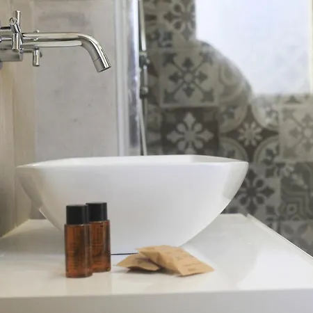 Bed and Breakfast Darte Local Situado No Centro Do Pais