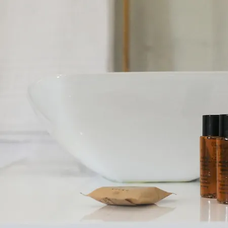 Bed and Breakfast Darte Local Situado No Centro Do Pais 3*