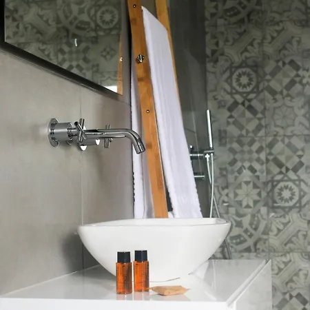 Bed and Breakfast Darte Local Situado No Centro Do Pais Vila de Rei