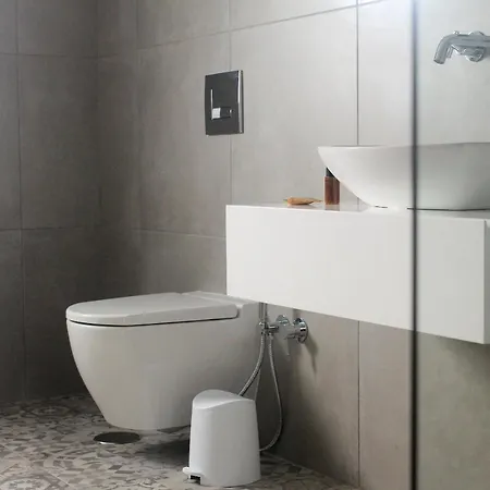Darte Local Situado No Centro Do Pais Bed & Breakfast