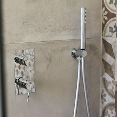 Darte Local Situado No Centro Do Pais