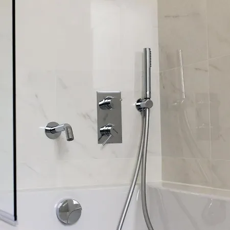 Darte Local Situado No Centro Do Pais Vila de Rei