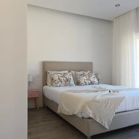 Darte Local Situado No Centro Do País Vila de Rei
