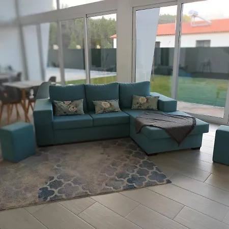 Darte Local Situado No Centro Do Pais Bed & Breakfast *