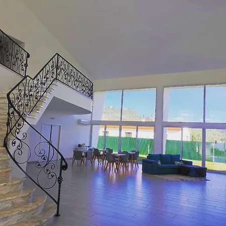 Darte Local Situado No Centro Do Pais