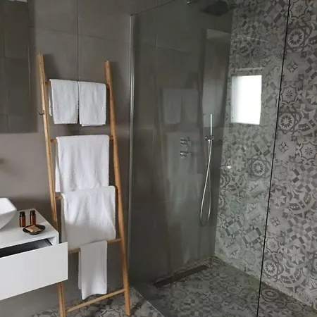 Darte Local Situado No Centro Do País Vila de Rei