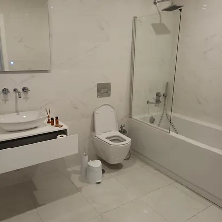 Bed and Breakfast Darte Local Situado No Centro Do Pais Vila de Rei