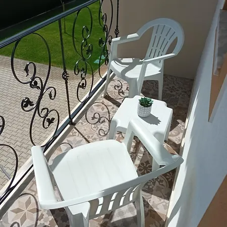 Darte Local Situado No Centro Do Pais Vila de Rei