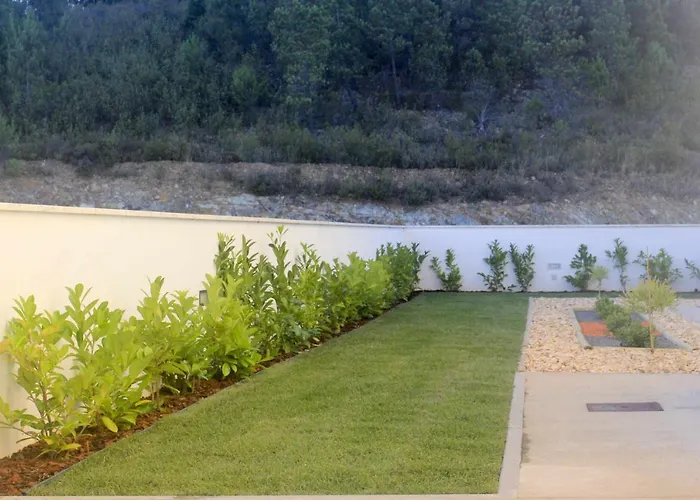 Darte Local Situado No Centro Do Pais 3*