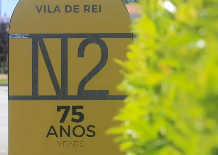 Alojamento de Acomodação e Pequeno-almoço Darte Local Situado No Centro Do Pais 3*