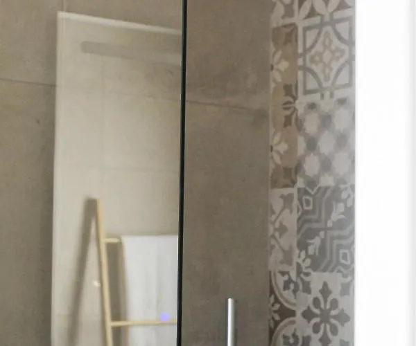 Darte Local Situado No Centro Do Pais Vila de Rei