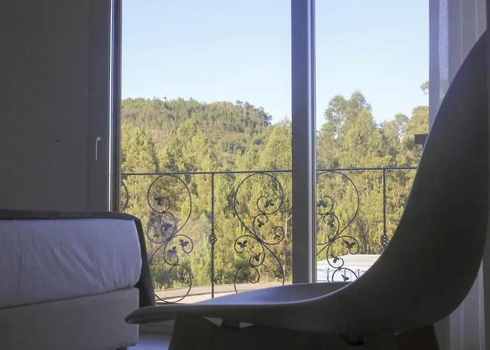 Oda ve Kahvaltı Darte Local Situado No Centro Do Pais