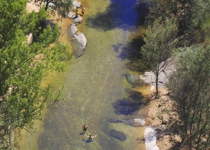 Darte Local Situado No Centro Do Pais Vila de Rei