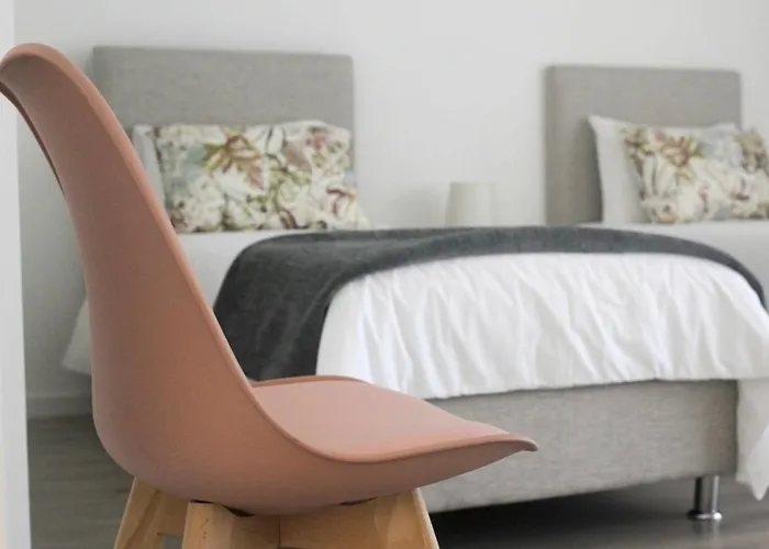 Darte Local Situado No Centro Do Pais Alojamento de Acomodação e Pequeno-almoço 3*