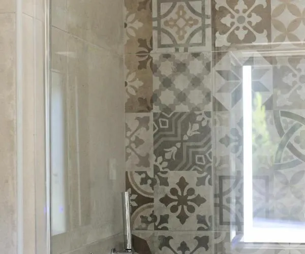 Oda ve Kahvaltı Darte Local Situado No Centro Do Pais