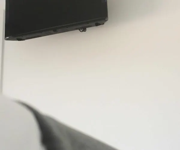 Oda ve Kahvaltı Darte Local Situado No Centro Do Pais Vila de Rei