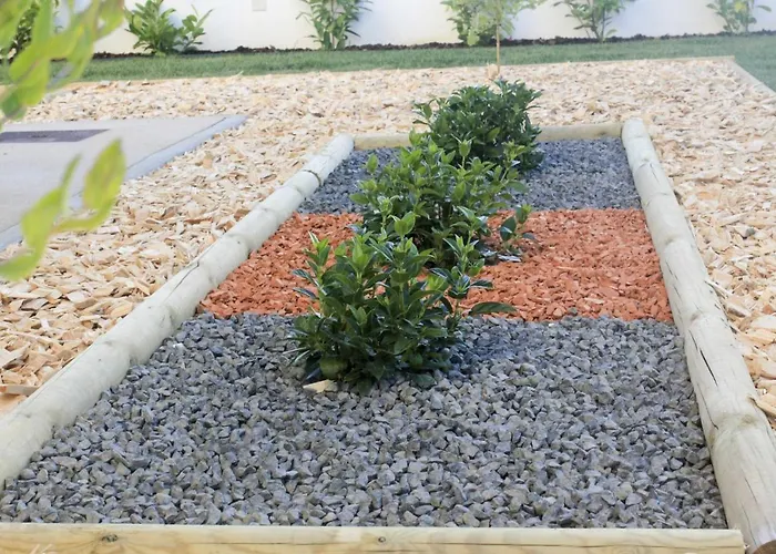 Alojamento de Acomodação e Pequeno-almoço Darte Local Situado No Centro Do Pais 3*