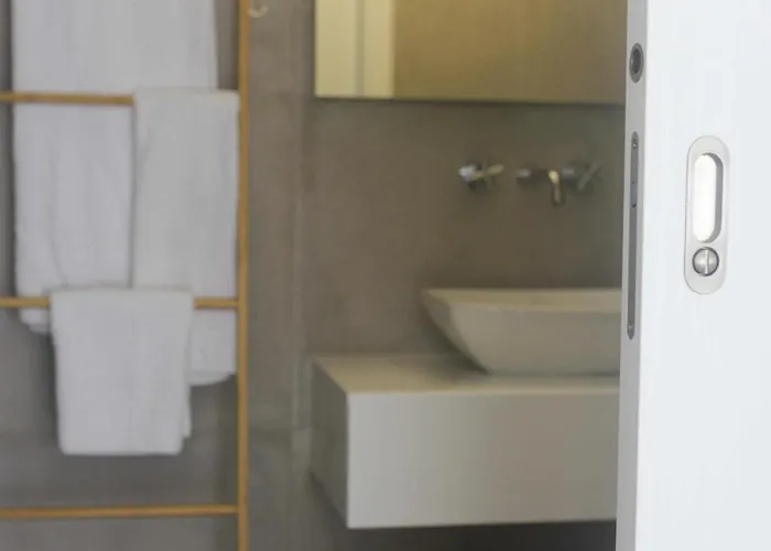 Darte Local Situado No Centro Do Pais Oda ve Kahvaltı Vila de Rei