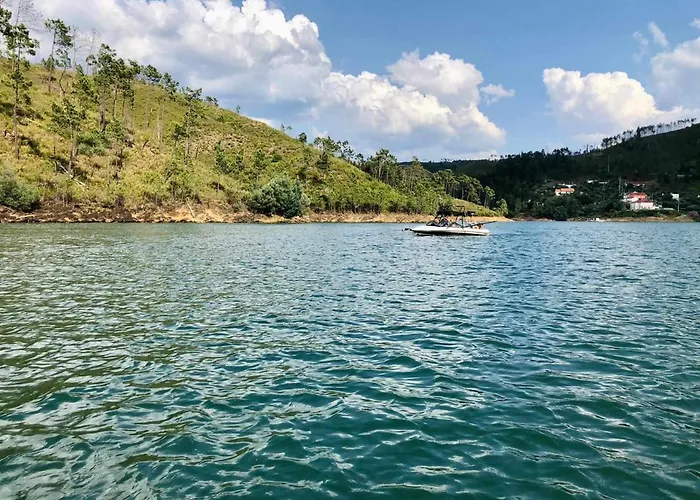 Darte Local Situado No Centro Do Pais