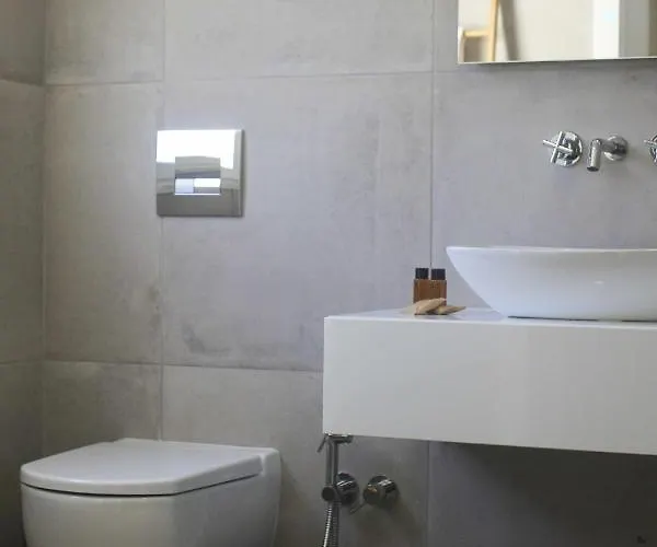 Oda ve Kahvaltı Darte Local Situado No Centro Do Pais Vila de Rei