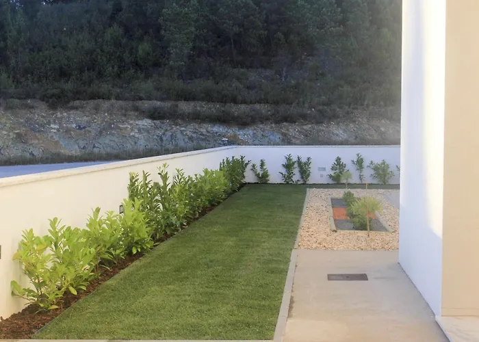 Darte Local Situado No Centro Do Pais Oda ve Kahvaltı 3*