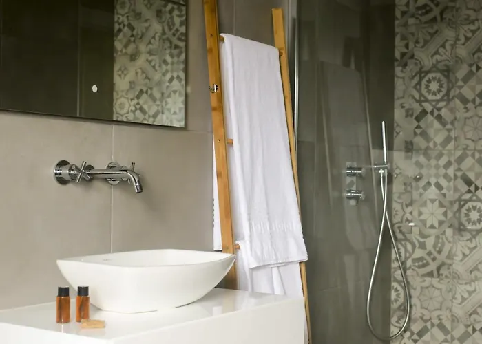 Darte Local Situado No Centro Do Pais 3*