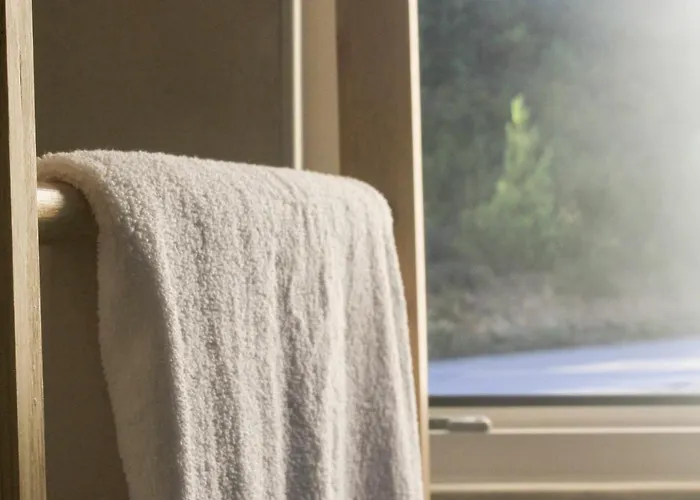 Darte Local Situado No Centro Do Pais 雷镇