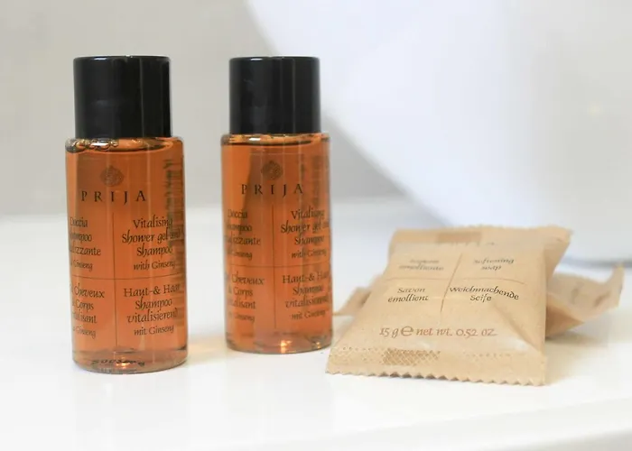 Darte Local Situado No Centro Do Pais 3* Vila de Rei