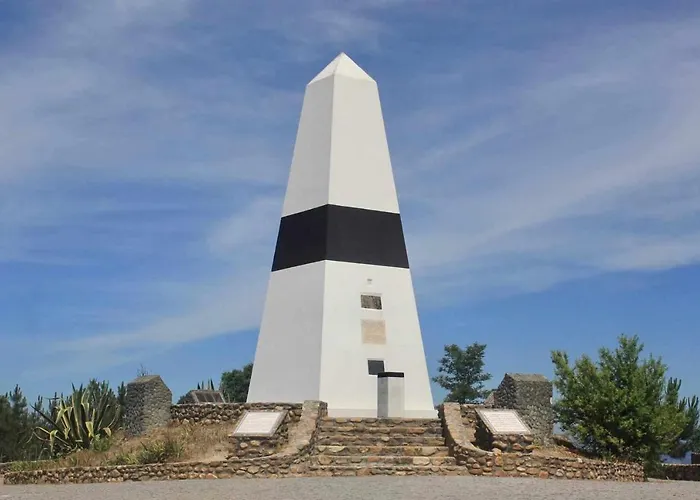 Darte Local Situado No Centro Do Pais Oda ve Kahvaltı 3*