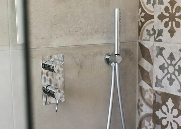 Darte Local Situado No Centro Do Pais