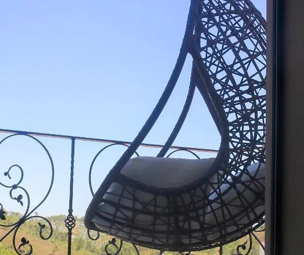 Darte Local Situado No Centro Do Pais Alojamento de Acomodação e Pequeno-almoço Vila de Rei