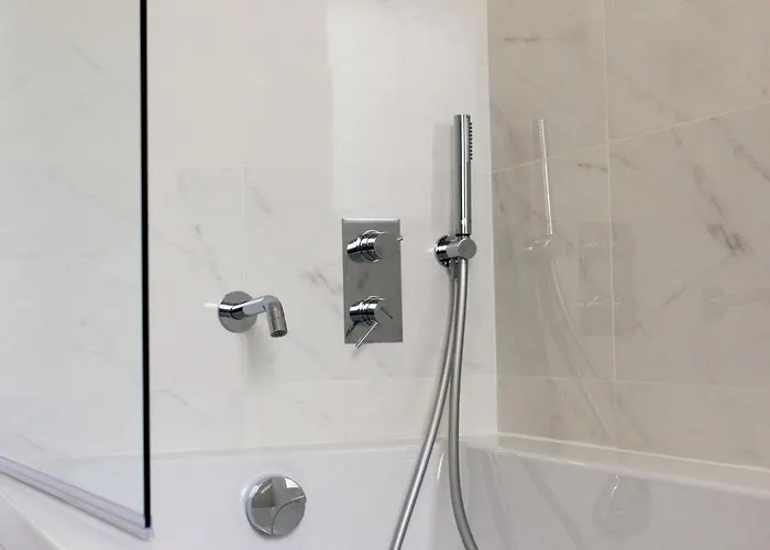 Darte Local Situado No Centro Do Pais Vila de Rei