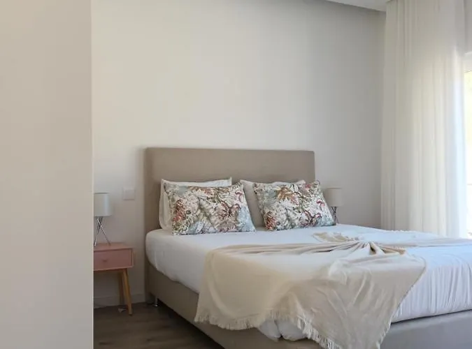 Darte Local Situado No Centro Do Pais Vila de Rei