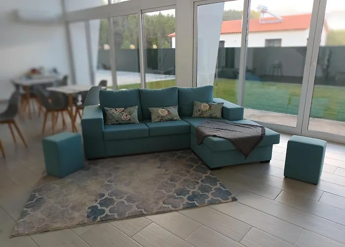 Darte Local Situado No Centro Do Pais Alojamento de Acomodação e Pequeno-almoço 3*