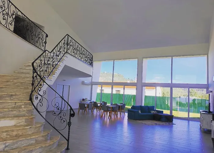 Darte Local Situado No Centro Do Pais