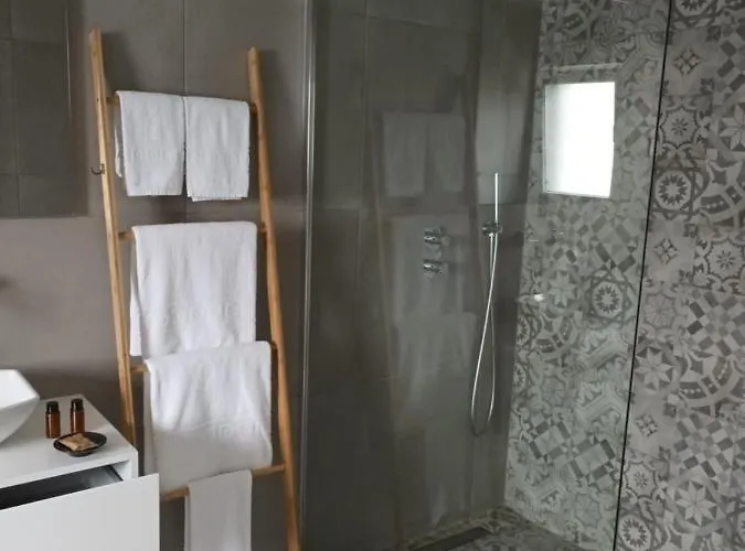 Darte Local Situado No Centro Do Pais Vila de Rei