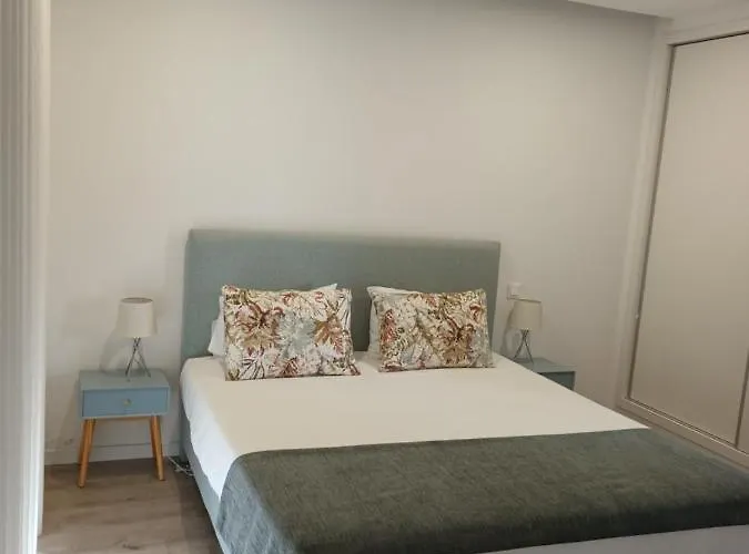 Darte Local Situado No Centro Do Pais Oda ve Kahvaltı 3*