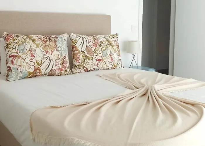 Darte Local Situado No Centro Do Pais Vila de Rei