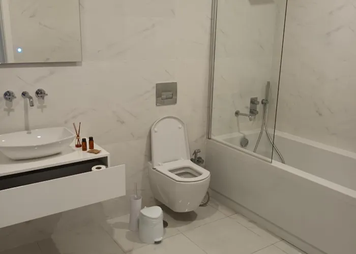 Oda ve Kahvaltı Darte Local Situado No Centro Do Pais Vila de Rei