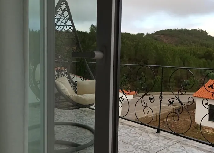 Oda ve Kahvaltı Darte Local Situado No Centro Do Pais